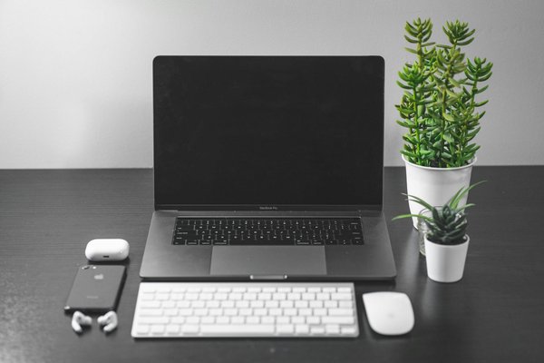 Quels sont les avantages des technologies de suivi de la condition physique pour les athlètes de haut niveau ?