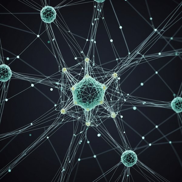 Quels sont les avantages de l'utilisation des réseaux neuronaux pour la reconnaissance de texte?