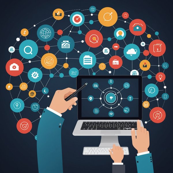 Comment utiliser les techniques de data mining pour l'analyse des comportements utilisateurs?