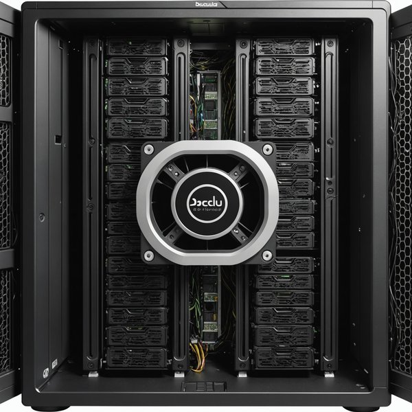 Comment configurer un serveur de sauvegarde avec Bacula sur Linux?